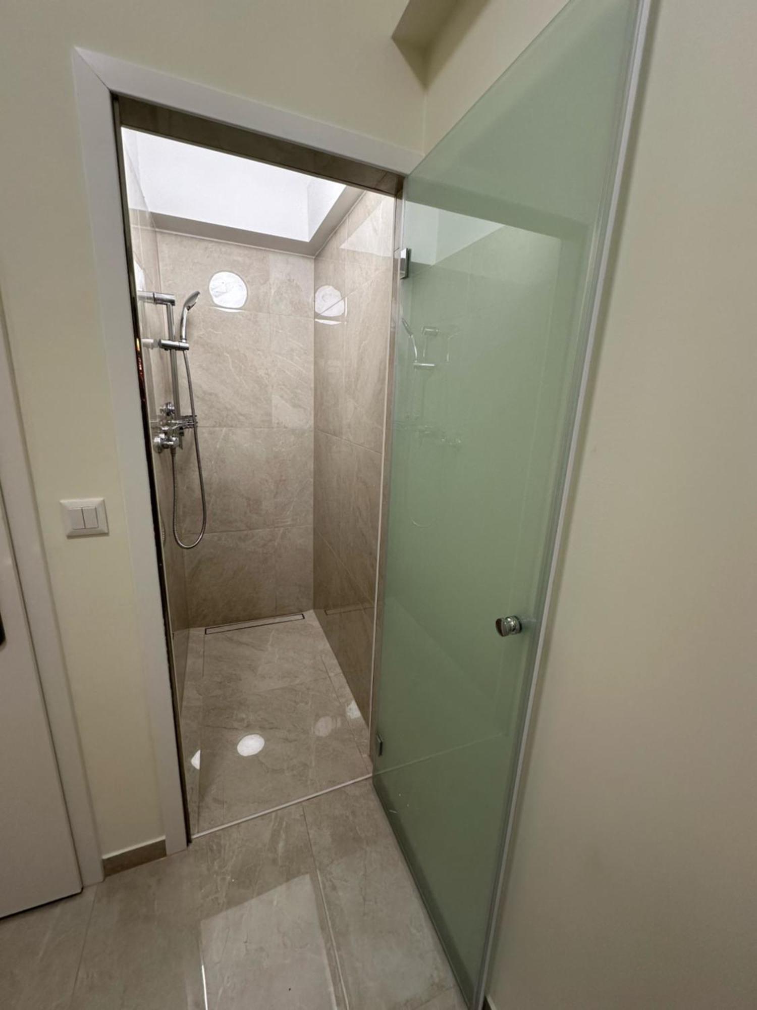 Datri Petite Suite 6 Viena Exterior foto